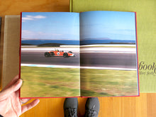 Load image into Gallery viewer, Lloyd Stubber - Fossil Fuels