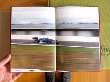 Load image into Gallery viewer, Lloyd Stubber - Fossil Fuels