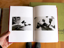 Load image into Gallery viewer, Lloyd Stubber - Fossil Fuels