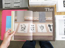 Load image into Gallery viewer, Jonathan Jones – untitled (transcriptions of country)