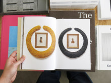 Load image into Gallery viewer, Jonathan Jones – untitled (transcriptions of country)