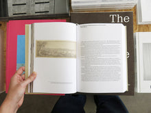 Load image into Gallery viewer, Jonathan Jones – untitled (transcriptions of country)