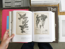 Load image into Gallery viewer, Jonathan Jones – untitled (transcriptions of country)