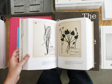 Load image into Gallery viewer, Jonathan Jones – untitled (transcriptions of country)