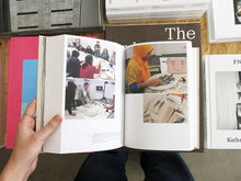 Load image into Gallery viewer, Jonathan Jones – untitled (transcriptions of country)