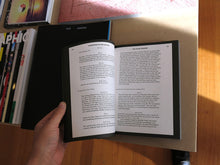 Load image into Gallery viewer, Jonas Mekas: Scrapbook of the Sixties - Writings 1954-2010