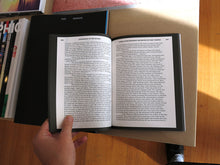 Load image into Gallery viewer, Jonas Mekas: Scrapbook of the Sixties - Writings 1954-2010