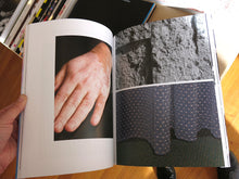 Load image into Gallery viewer, Heidi Specker - Re-prise: 110 photos de heïdi specker