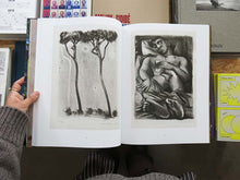 Load image into Gallery viewer, Louis Fratino – Satura