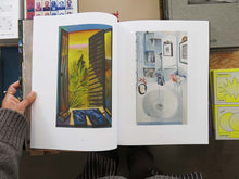 Load image into Gallery viewer, Louis Fratino – Satura