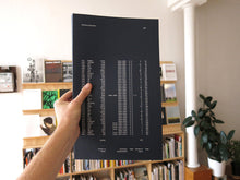 Load image into Gallery viewer, Katharina Gaenssler - TXT IMG