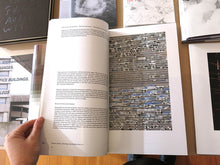 Load image into Gallery viewer, Katharina Gaenssler - TXT IMG