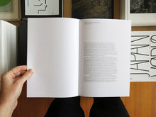 Load image into Gallery viewer, Jonathan Jones – works on paper 2010-19