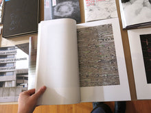 Load image into Gallery viewer, Katharina Gaenssler - TXT IMG