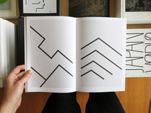 Load image into Gallery viewer, Jonathan Jones – works on paper 2010-19