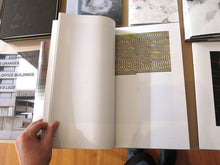 Load image into Gallery viewer, Katharina Gaenssler - TXT IMG