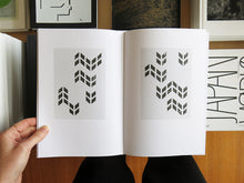 Load image into Gallery viewer, Jonathan Jones – works on paper 2010-19