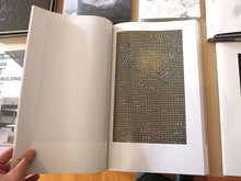 Load image into Gallery viewer, Katharina Gaenssler - TXT IMG