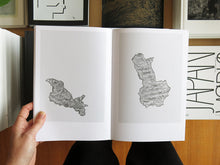 Load image into Gallery viewer, Jonathan Jones – works on paper 2010-19