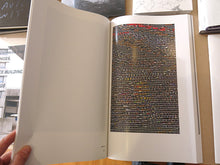 Load image into Gallery viewer, Katharina Gaenssler - TXT IMG