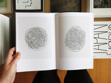 Load image into Gallery viewer, Jonathan Jones – works on paper 2010-19