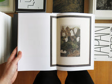 Load image into Gallery viewer, Jonathan Jones – works on paper 2010-19