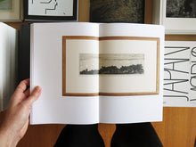 Load image into Gallery viewer, Jonathan Jones – works on paper 2010-19