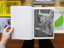 Load image into Gallery viewer, Liv Liberg – SISTER SISTER