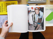 Load image into Gallery viewer, Liv Liberg – SISTER SISTER