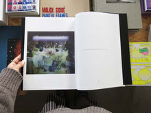 Load image into Gallery viewer, Louisa Gagliardi: Many Moons