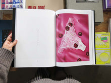 Load image into Gallery viewer, Louisa Gagliardi: Many Moons