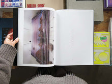 Load image into Gallery viewer, Louisa Gagliardi: Many Moons