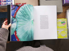 Load image into Gallery viewer, Louisa Gagliardi: Many Moons