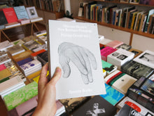 Load image into Gallery viewer, Hannes Meyer's New Bauhaus Pedagogy