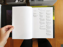 Load image into Gallery viewer, Hannes Meyer's New Bauhaus Pedagogy