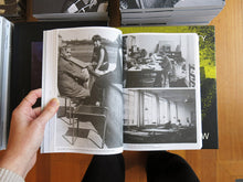 Load image into Gallery viewer, Hannes Meyer's New Bauhaus Pedagogy