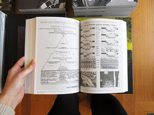 Load image into Gallery viewer, Hannes Meyer's New Bauhaus Pedagogy