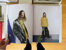 Load image into Gallery viewer, LoveWant Issue 20