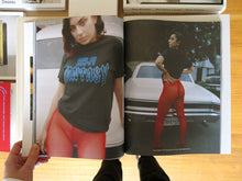 Load image into Gallery viewer, LoveWant Issue 20