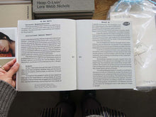 Load image into Gallery viewer, Islands of Kinship: A Collective Manual for Sustainable and Inclusive Art Institutions