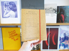 Load image into Gallery viewer, Lucas Maassen – Rietveld by the People (DIY Modernism)