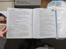 Load image into Gallery viewer, Islands of Kinship: A Collective Manual for Sustainable and Inclusive Art Institutions