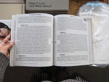 Load image into Gallery viewer, Islands of Kinship: A Collective Manual for Sustainable and Inclusive Art Institutions