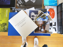 Load image into Gallery viewer, Lucas Maassen – Rietveld by the People (DIY Modernism)