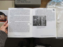 Load image into Gallery viewer, Islands of Kinship: A Collective Manual for Sustainable and Inclusive Art Institutions