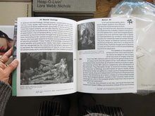 Load image into Gallery viewer, Islands of Kinship: A Collective Manual for Sustainable and Inclusive Art Institutions