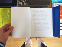 Load image into Gallery viewer, Lucas Maassen – Rietveld by the People (DIY Modernism)