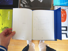 Load image into Gallery viewer, Lucas Maassen – Rietveld by the People (DIY Modernism)