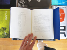 Load image into Gallery viewer, Lucas Maassen – Rietveld by the People (DIY Modernism)