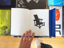 Load image into Gallery viewer, Lucas Maassen – Rietveld by the People (DIY Modernism)